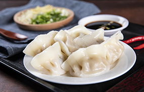 企業(yè)抖音藍(lán)v賬號(hào)展示——必品閣官方旗艦店